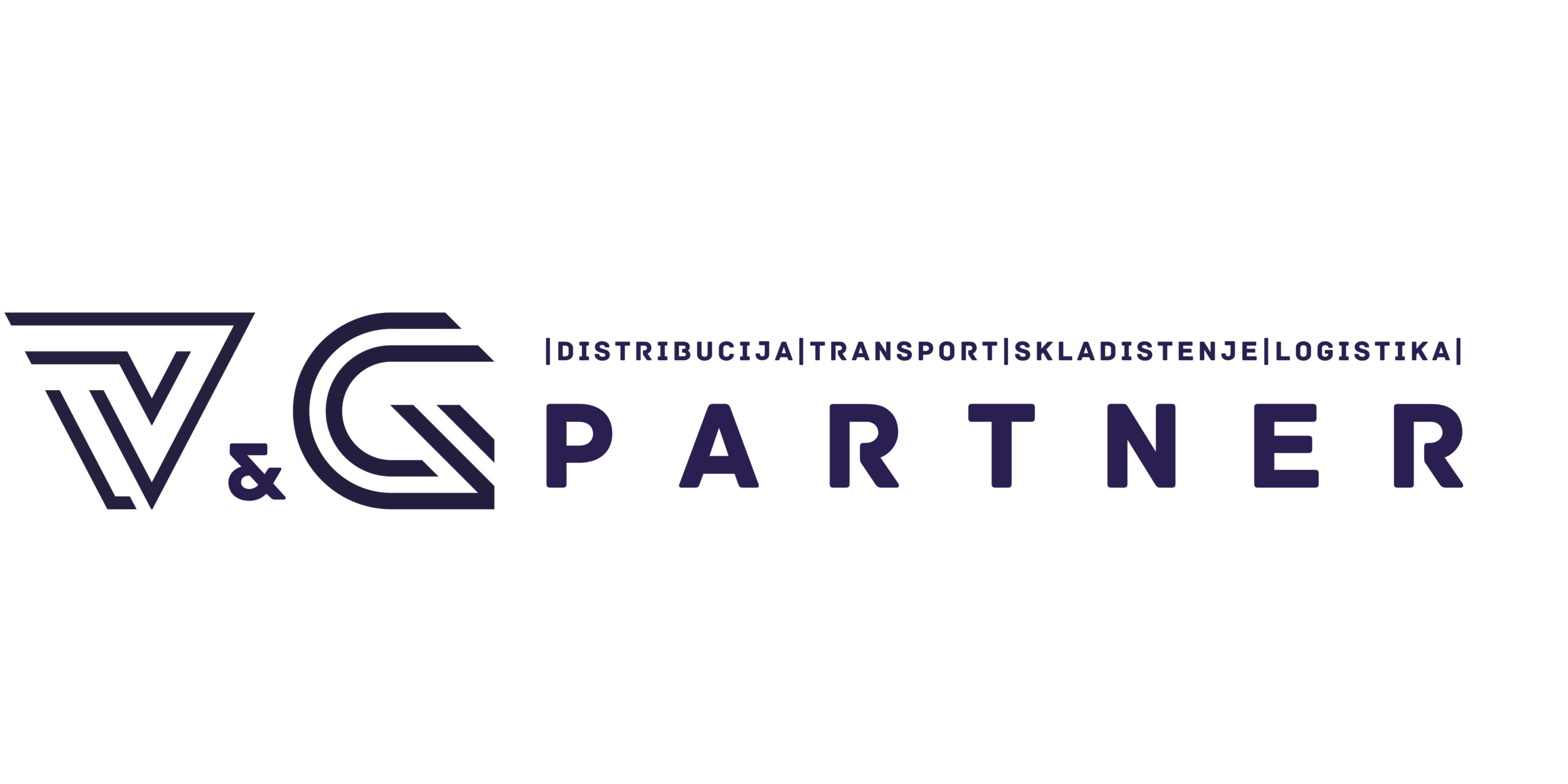 Logo VGPARTNER