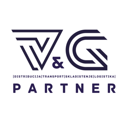VG logo mini