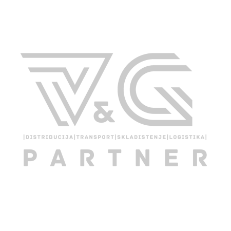 VG PARTNER S K